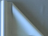 72" Wide Blackout EZ Fabric (White/White) 72" Wide Blackout EZ Fabric (White/White)